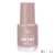 GOLDEN ROSE Wow! Nail Color 6ml-11